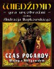 Czas Pogardy